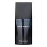 Issey Miyake Nuit d'Issey bottle