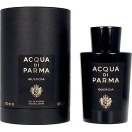 Acqua di Parma Colonia Quercia bottle