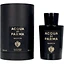 Acqua di Parma Colonia Quercia bottle