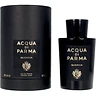 Acqua di Parma Colonia Quercia bottle