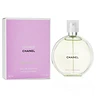 Chanel Chance Eau Fraîche EDT bottle