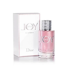 Dior Joy bottle