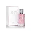 Dior Joy bottle