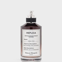 Maison Margiela Ideal One bottle