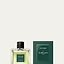Guerlain Vetiver bottle