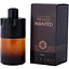 Azzaro The Most Wanted bottle