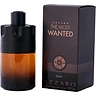 Azzaro The Most Wanted bottle