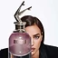 Jean Paul Gaultier Scandal A Paris bottle