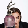 Jean Paul Gaultier Scandal A Paris bottle