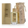 Mancera Kumkat Wood bottle