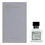 Maison Francis Kurkdjian Aqua Celestia Forte bottle