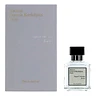 Maison Francis Kurkdjian Aqua Celestia Forte bottle