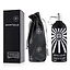 Montale Fantastic Oud bottle