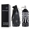Montale Fantastic Oud bottle