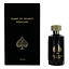 Jo Milano Game of Spades Wildcard bottle