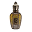 Xerjoff Ether bottle