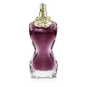 Jean Paul Gaultier La Belle Eau de Parfum bottle