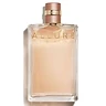 Chanel Allure Eau de Parfum bottle