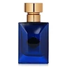 Versace Dylan Blue bottle