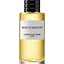 Dior Bois d'Argent bottle