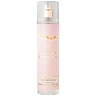 Sabrina Carpenter Sweet Tooth bottle