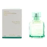 Maison Francis Kurkdjian Aqua Media Cologne Forte bottle