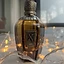 Xerjoff Hayat bottle