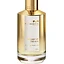 Mancera Melody of the Sun bottle