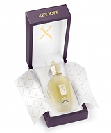 Xerjoff Naxos bottle