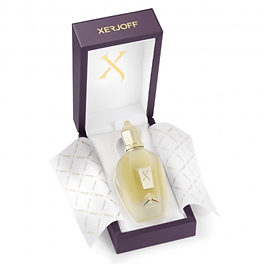 Xerjoff Naxos bottle