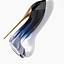 Carolina Herrera Good Girl Légère bottle