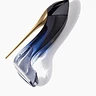 Carolina Herrera Good Girl Légère bottle