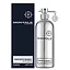Montale Fantastic Basilic bottle