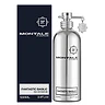 Montale Fantastic Basilic bottle