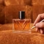 Valentino Vendetta Uomo bottle