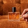 Valentino Vendetta Uomo bottle