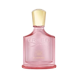 Creed Eladaria bottle