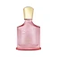 Creed Eladaria bottle