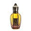 Xerjoff Aurum bottle