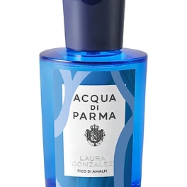 Acqua di Parma Fico di Amalfi bottle