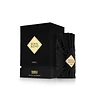 French Avenue Royal Blend Nero bottle