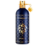 Montale Infinity bottle