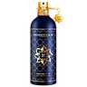 Montale Infinity bottle