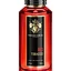 Mancera Red Tobacco bottle