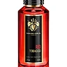 Mancera Red Tobacco bottle