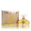 Kristel Saint Martin Parfum d'Or bottle