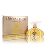 Kristel Saint Martin Parfum d'Or bottle