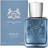 Parfums de Marly Sedley bottle