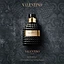 Valentino Uomo Noir Absolu bottle