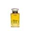 Al Haramain Musk Maliki bottle